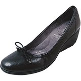 ROCKPORT (ロックポート) エマパンプボウ Women’s RPJ-K54078 スニーカー(レディース)