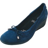 ROCKPORT (ロックポート) エマパンプボウ Women’s RPJ-K54079 スニーカー(レディース)