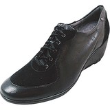 ROCKPORT (ロックポート) エマオックスフォード Women’s RPJ-K54092 ベルクロスニーカー(レディース)