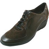 ROCKPORT (ロックポート) エマオックスフォード Women’s RPJ-K54093 ベルクロスニーカー(レディース)