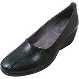 ROCKPORT (ロックポート) エマバイクフロント Women’s RPJ-K54098 スニーカー(レディース)