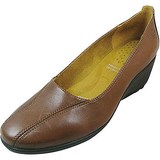 ROCKPORT (ロックポート) パイロットパス Women’s RPJ-K54099 スニーカー(レディース)