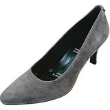 ROCKPORT (ロックポート) パイロットパス Women’s RPJ-K54103 スニーカー(レディース)