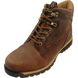 ROCKPORT (ロックポート) アスペンパーク Men’s RPJ-K54145 【廃】トレッキングシューズ･LOW