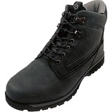 ROCKPORT (ロックポート) アスペンパーク Men’s RPJ-K54146 【廃】トレッキングシューズ･LOW