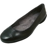 ROCKPORT (ロックポート) ローラボール キャップトー Women’s RPJ-K54161 スニーカー(レディース)