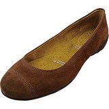 ROCKPORT (ロックポート) ローラボール キャップトー Women’s RPJ-K54162 スニーカー(レディース)