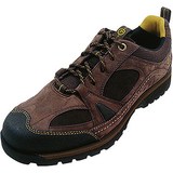 ROCKPORT (ロックポート) イーグルウッズ Men’s RPJ-K54164 【廃】トレイルランニングシューズ