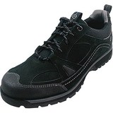 ROCKPORT (ロックポート) イーグルウッズ Men’s RPJ-K54166 【廃】トレイルランニングシューズ