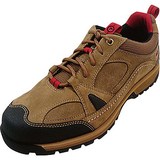 ROCKPORT (ロックポート) イーグルウッズ Men’s RPJ-K54167 【廃】トレイルランニングシューズ