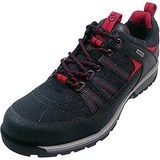 ROCKPORT (ロックポート) アスペンウッズ Men’s RPJ-K54174 【廃】ベルクロ&スリップオンタイプ