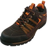 ROCKPORT (ロックポート) アスペンウッズ Men’s RPJ-K54175 【廃】ベルクロ&スリップオンタイプ