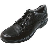 ROCKPORT (ロックポート) タイラースニーカー Women’s RPJ-K54191 ベルクロスニーカー(レディース)