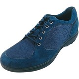 ROCKPORT (ロックポート) タイラースニーカー Women’s RPJ-K54192 ベルクロスニーカー(レディース)