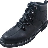 ROCKPORT (ロックポート) ヒルヘブン Men’s RPJ-K54194 【廃】トレッキングシューズ･LOW