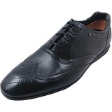 ROCKPORT (ロックポート) ワナー Men’s RPJ-K54195 【廃】ベルクロ&スリップオンタイプ
