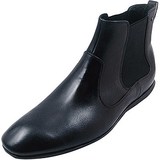 ROCKPORT (ロックポート) ローランド Men’s RPJ-K54196 アウトドアブーツ ショート