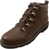 ROCKPORT (ロックポート) ヒルヘブン Men’s RPJ-K54197 【廃】トレッキングシューズ･LOW