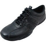 ROCKPORT (ロックポート) カーター Men’s RPJ-K54202 【廃】ベルクロ&スリップオンタイプ