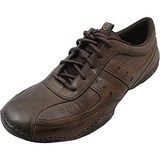 ROCKPORT (ロックポート) カーター Men’s RPJ-K54203 【廃】ベルクロ&スリップオンタイプ