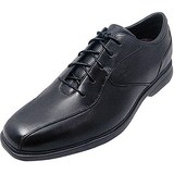 ROCKPORT (ロックポート) アルドゥナ Men’s RPJ-K54210 【廃】ベルクロ&スリップオンタイプ