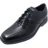ROCKPORT (ロックポート) アルドゥナ Men’s RPJ-K54210 【廃】ベルクロ&スリップオンタイプ