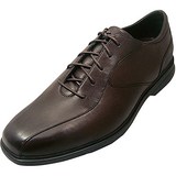 ROCKPORT (ロックポート) アルドゥナ Men’s RPJ-K54211 【廃】ベルクロ&スリップオンタイプ