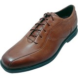 ROCKPORT (ロックポート) アルドゥナ Men’s RPJ-K54212 【廃】ベルクロ&スリップオンタイプ