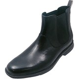 ROCKPORT (ロックポート) アフラエル Men’s RPJ-K54216 アウトドアブーツ ショート