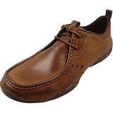 ROCKPORT (ロックポート) ケプナー Men’s RPJ-K54220 【廃】シューレースタイプ
