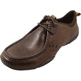 ROCKPORT (ロックポート) ケプナー Men’s RPJ-K54222 【廃】シューレースタイプ