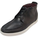 ROCKPORT (ロックポート) ギリーレース3アイハイモック Men’s RPJ-K54233 アウトドアブーツ ショート