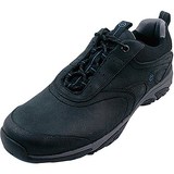 ROCKPORT (ロックポート) グラビーナ Men’s RPJ-K54242 アウトドアブーツ ショート