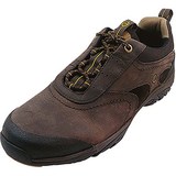 ROCKPORT (ロックポート) グラビーナ Men’s RPJ-K54249 アウトドアブーツ ショート