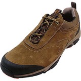 ROCKPORT (ロックポート) グラビーナ Men’s RPJ-K54254 アウトドアブーツ ショート