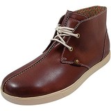 ROCKPORT (ロックポート) センターシームデザートブーツ Men’s RPJ-K54255 アウトドアブーツ ショート