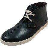ROCKPORT (ロックポート) センターシームデザートブーツ Men’s RPJ-K54256 アウトドアブーツ ショート