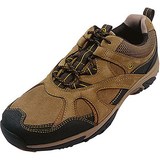 ROCKPORT (ロックポート) ヒダルゴ Men’s RPJ-K54277 【廃】ベルクロ&スリップオンタイプ