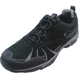 ROCKPORT (ロックポート) ヒダルゴ Men’s RPJ-K54279 【廃】ベルクロ&スリップオンタイプ