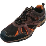ROCKPORT (ロックポート) ヒダルゴ Men’s RPJ-K54280 【廃】ベルクロ&スリップオンタイプ