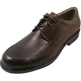 ROCKPORT (ロックポート) ワニガン Men’s RPJ-K54305 【廃】ベルクロ&スリップオンタイプ