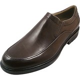 ROCKPORT (ロックポート) ウィスペン Men’s RPJ-K54311 【廃】シューレースタイプ