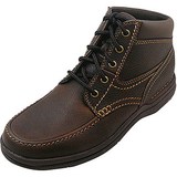 ROCKPORT (ロックポート) カラフェ Men’s RPJ-K54320 【廃】ベルクロ&スリップオンタイプ