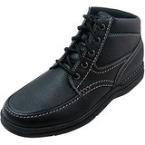 ROCKPORT (ロックポート) カラフェ Men’s RPJ-K54323 【廃】ベルクロ&スリップオンタイプ
