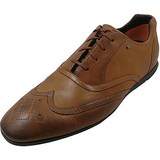 ROCKPORT (ロックポート) ワナー Men’s RPJ-K54327 【廃】ベルクロ&スリップオンタイプ