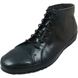 ROCKPORT (ロックポート) カジュアルハイ Men’s RPJ-K54398 アウトドアブーツ ショート