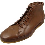 ROCKPORT (ロックポート) カジュアルハイ Men’s RPJ-K54399 アウトドアブーツ ショート