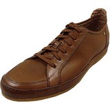 ROCKPORT (ロックポート) カジュアルロー Men’s RPJ-K54400 【廃】ベルクロ&スリップオンタイプ
