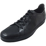 ROCKPORT (ロックポート) カジュアルロー Men’s RPJ-K54401 【廃】ベルクロ&スリップオンタイプ
