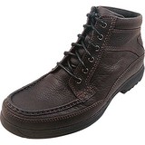 ROCKPORT (ロックポート) バサルト Men’s RPJ-K54417 アウトドアブーツ ショート